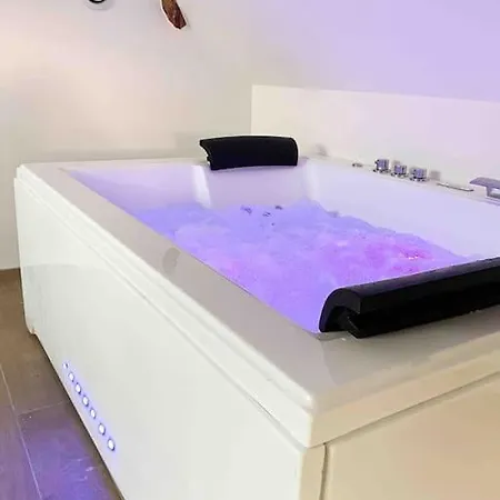 Le Cocon Du Leman Un Espace Cosy Ou Vous Retrouver Publier Exterior photo