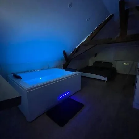 Le Cocon Du Leman Un Espace Cosy Ou Vous Retrouver Publier Exterior photo