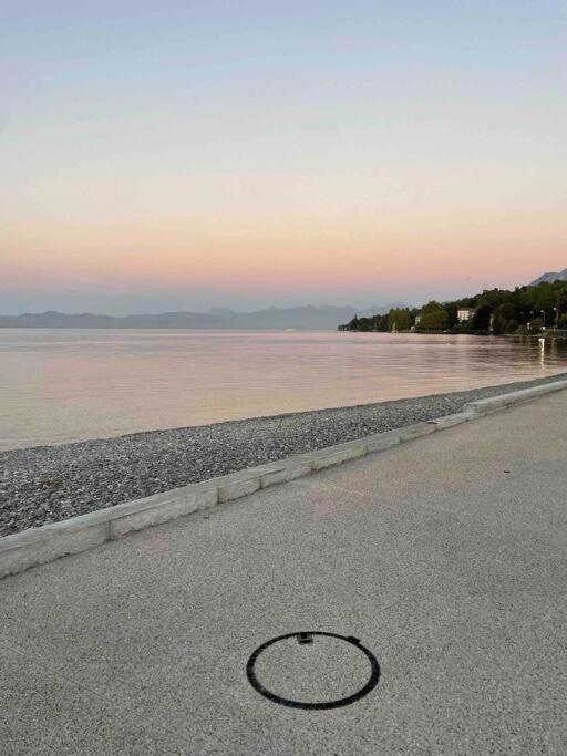 Apartment Le Cocon Du Leman Un Espace Cosy Ou Vous Retrouver
