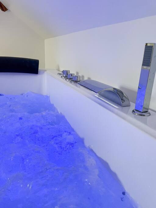 Apartment Le Cocon Du Leman Un Espace Cosy Ou Vous Retrouver