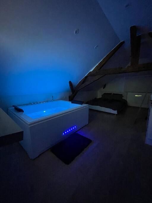 Le Cocon Du Leman Un Espace Cosy Ou Vous Retrouver * Publier