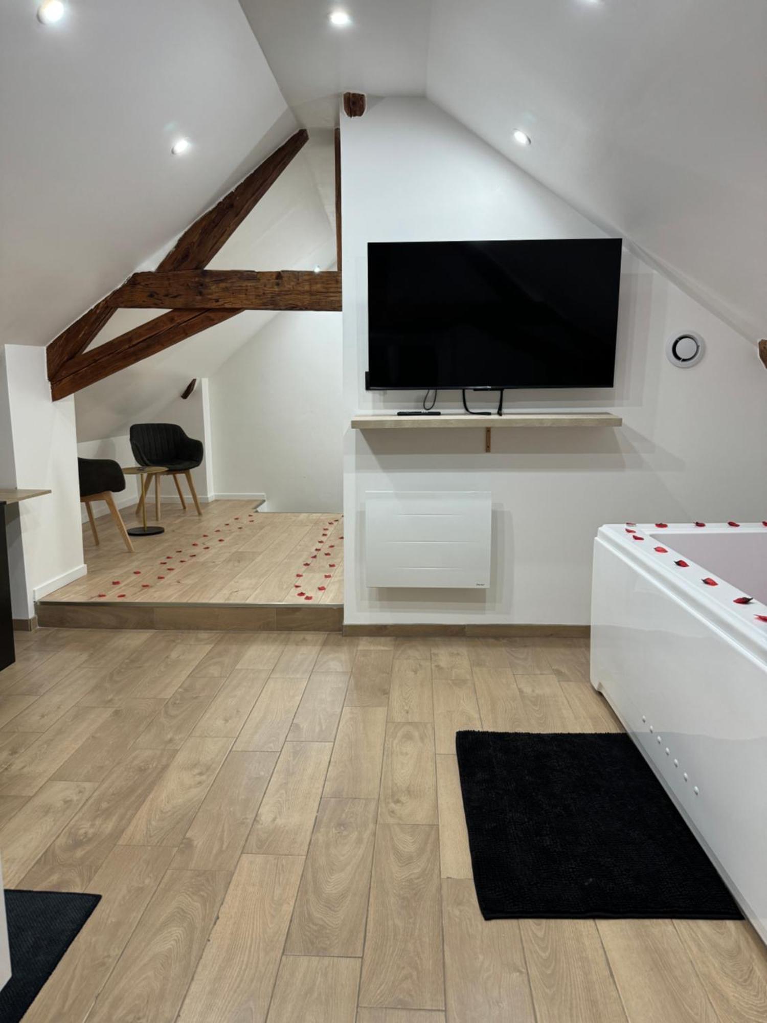 Apartment Le Cocon Du Leman Un Espace Cosy Ou Vous Retrouver
