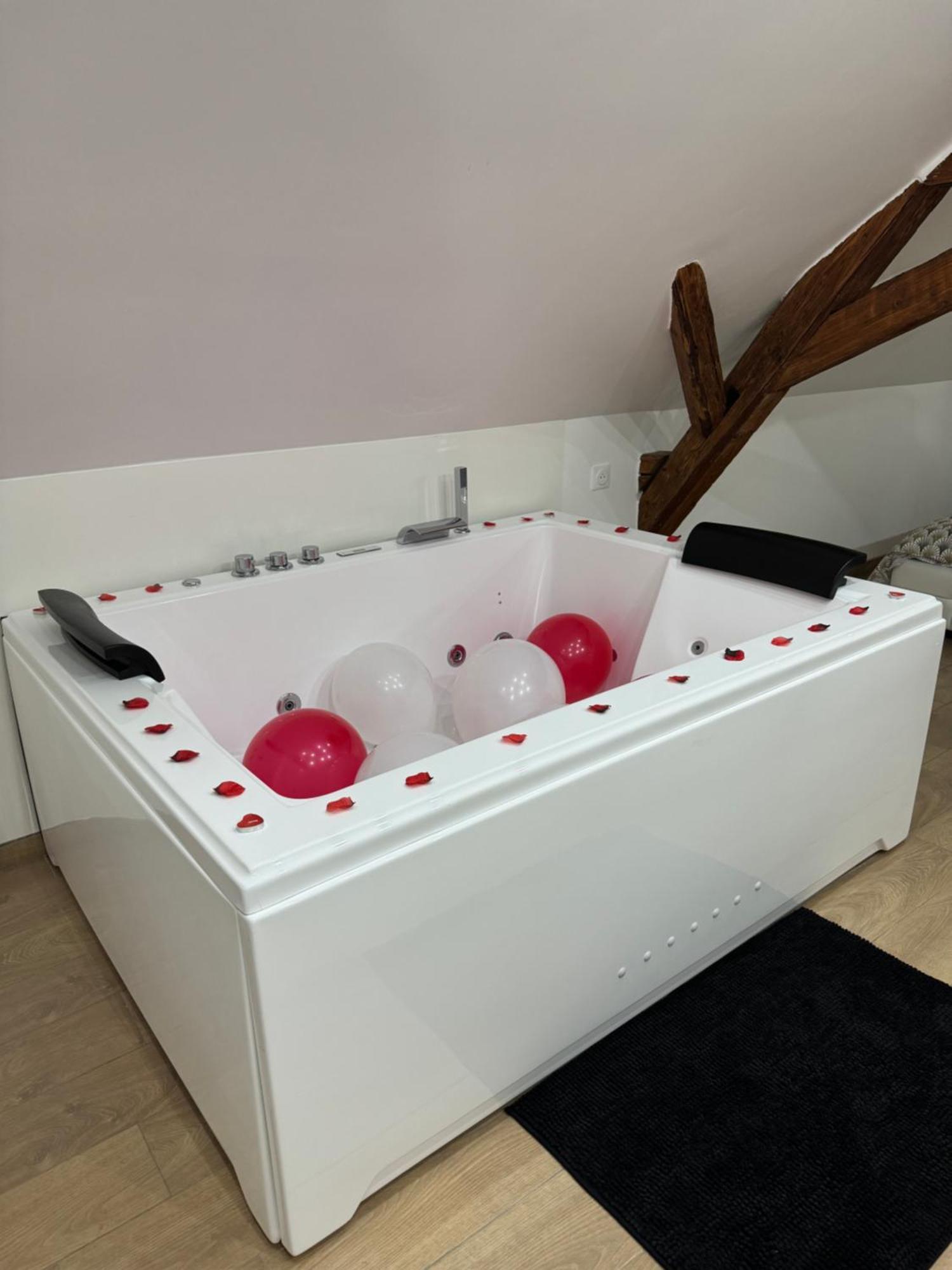 Le Cocon Du Leman Un Espace Cosy Ou Vous Retrouver