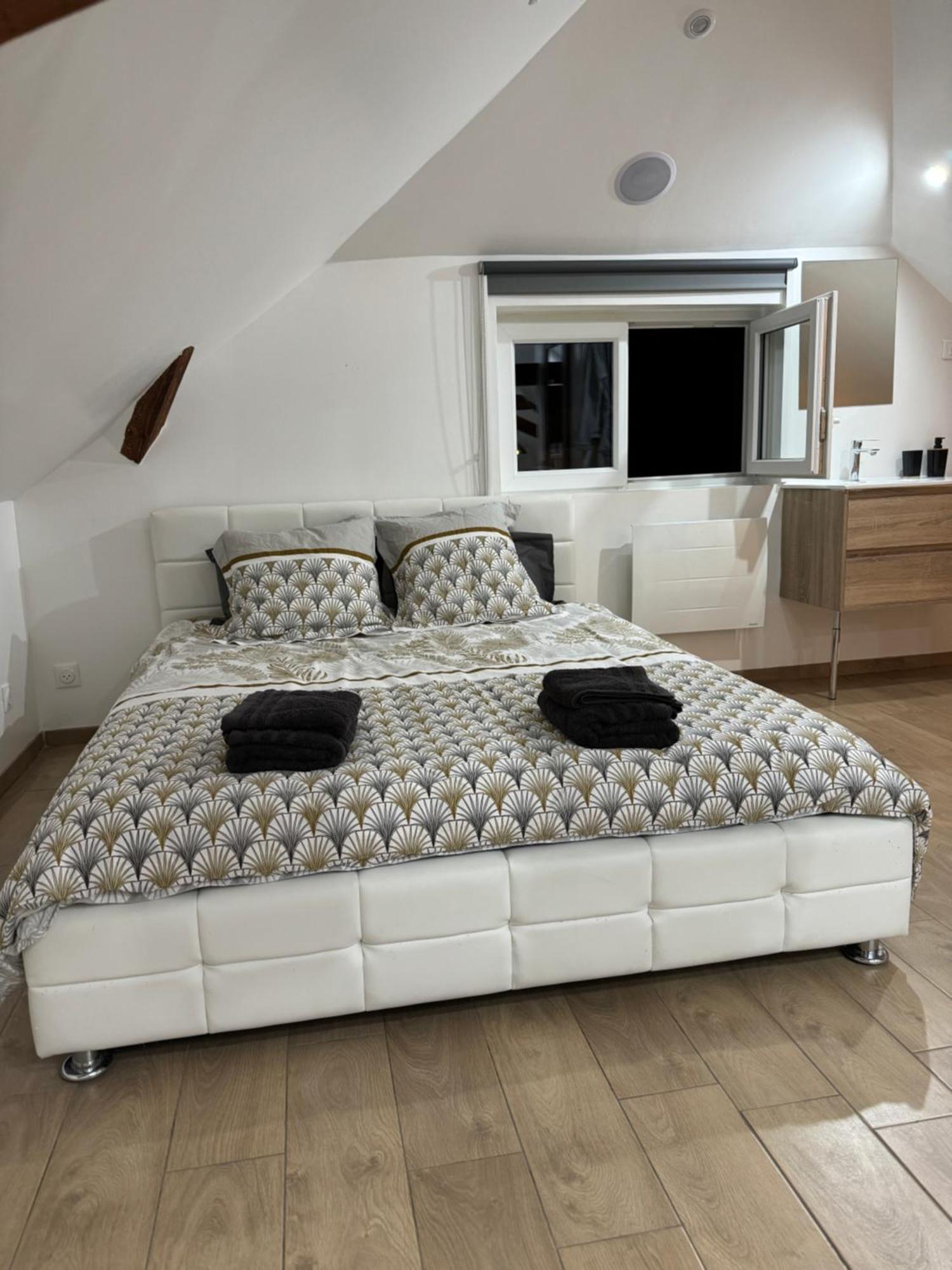 Apartment Le Cocon Du Leman Un Espace Cosy Ou Vous Retrouver *