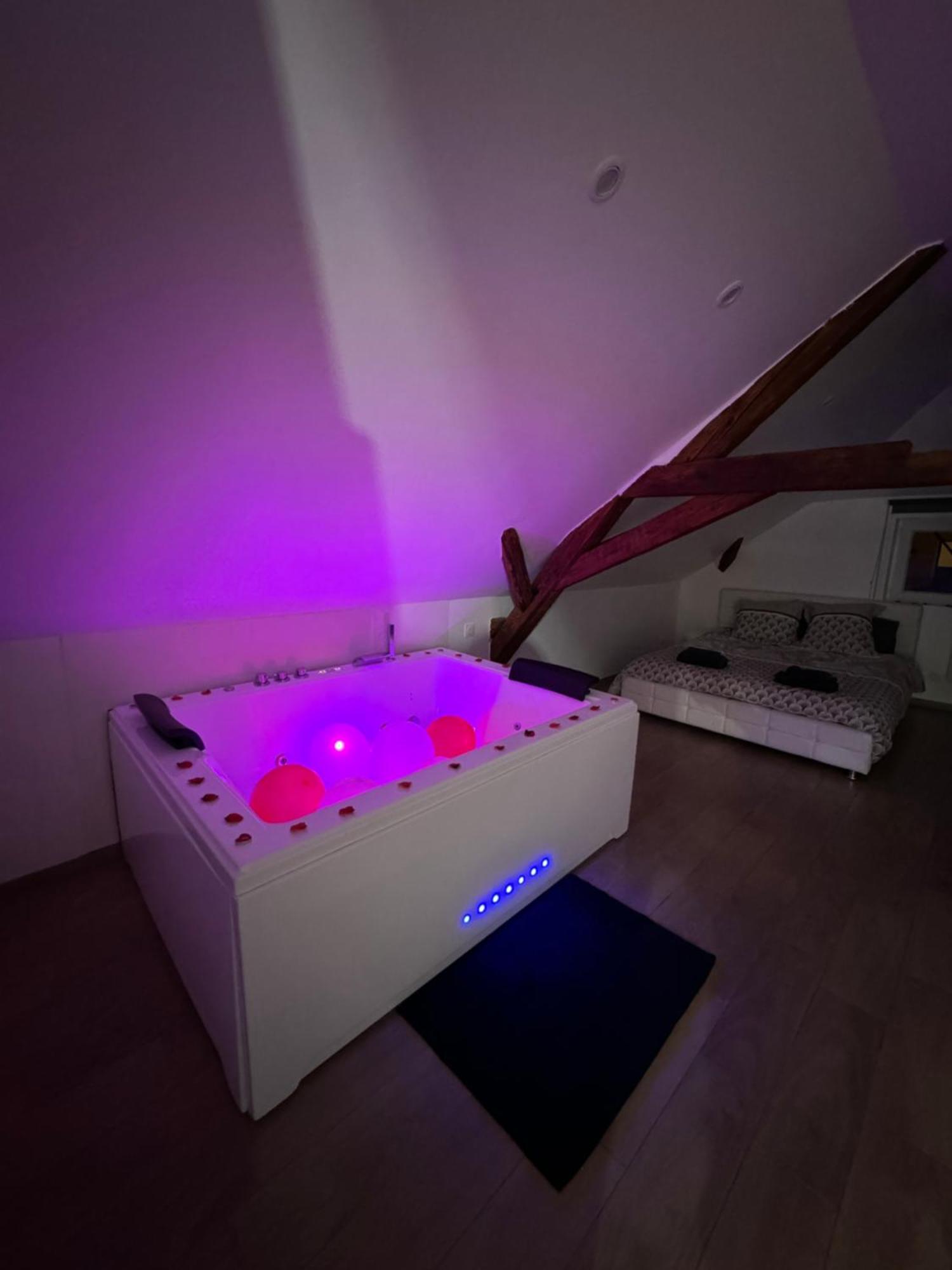 Apartment Le Cocon Du Leman Un Espace Cosy Ou Vous Retrouver Publier