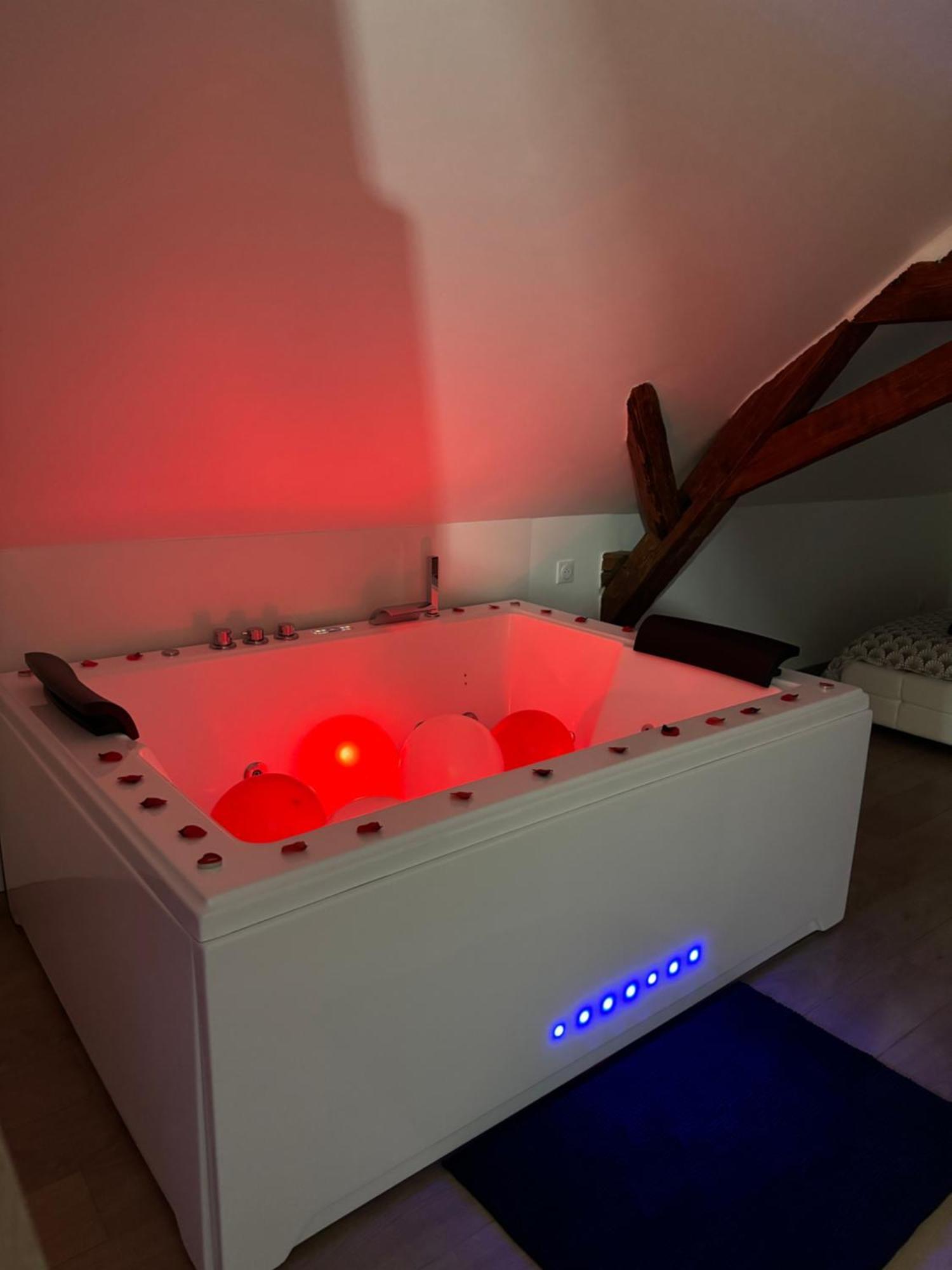 Le Cocon Du Leman Un Espace Cosy Ou Vous Retrouver Publier