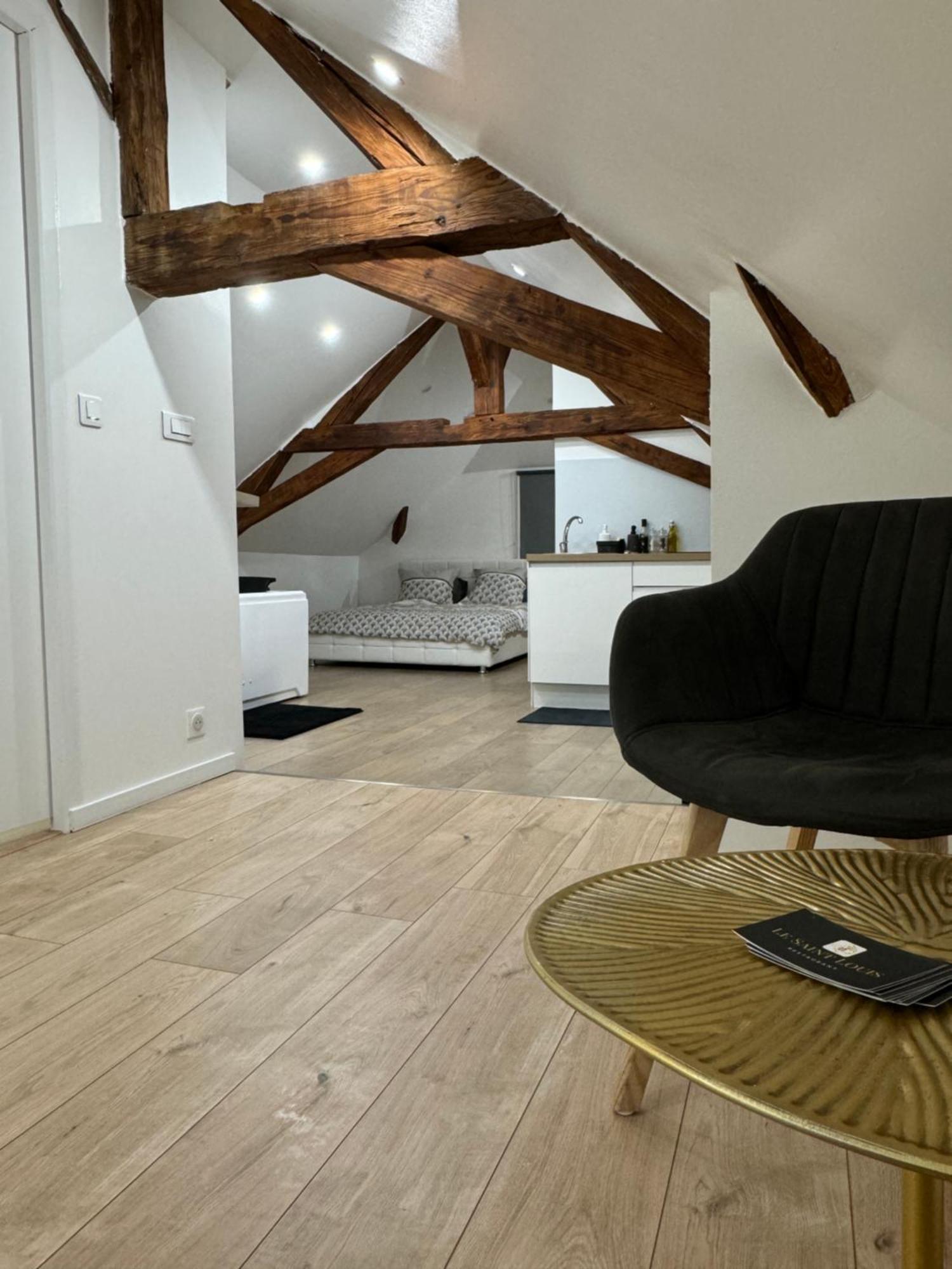 Apartment Le Cocon Du Leman Un Espace Cosy Ou Vous Retrouver Publier