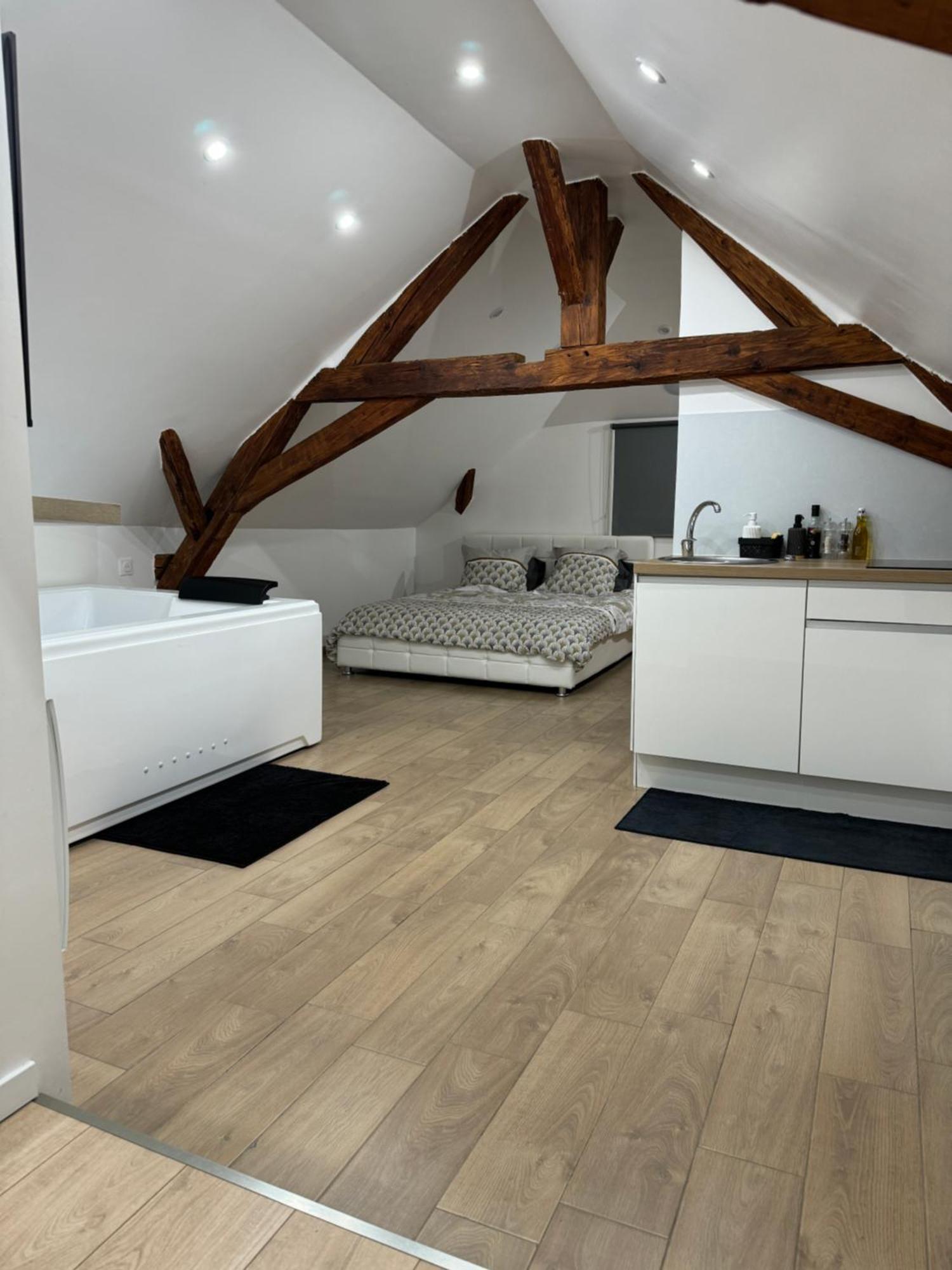 Le Cocon Du Leman Un Espace Cosy Ou Vous Retrouver *