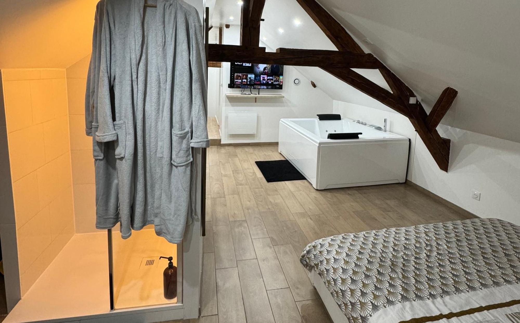 Apartment Le Cocon Du Leman Un Espace Cosy Ou Vous Retrouver Publier