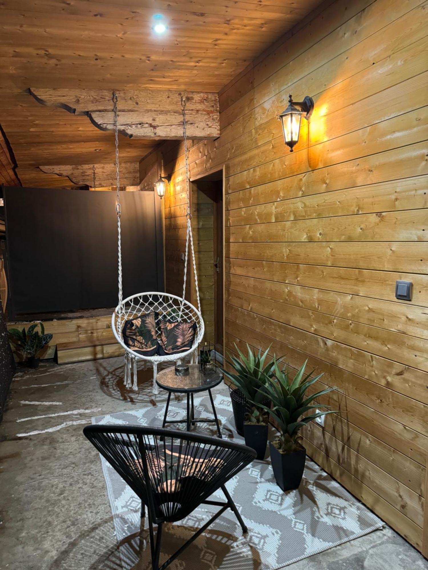 Apartment Le Cocon Du Leman Un Espace Cosy Ou Vous Retrouver Publier